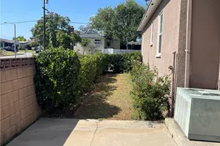 324 W Chestnut, San Gabriel, CA 91776 - Photo 12