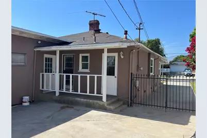 324 W Chestnut, San Gabriel, CA 91776 - Photo 14