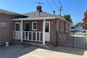 324 W Chestnut, San Gabriel, CA 91776 - Photo 14