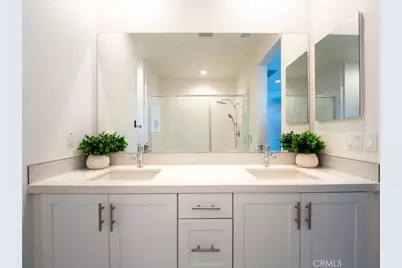 107 Allusion, Irvine, CA 92618 - Photo 38