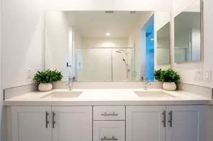 107 Allusion, Irvine, CA 92618 - Photo 38