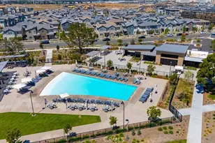 107 Allusion, Irvine, CA 92618 - Photo 68