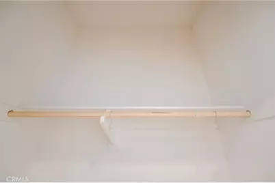 107 Allusion, Irvine, CA 92618 - Photo 32