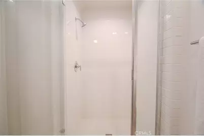 107 Allusion, Irvine, CA 92618 - Photo 8