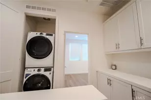 107 Allusion, Irvine, CA 92618 - Photo 24