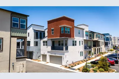 107 Allusion, Irvine, CA 92618 - Photo 1