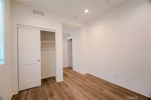 107 Allusion, Irvine, CA 92618 - Photo 6