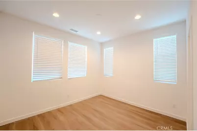 107 Allusion, Irvine, CA 92618 - Photo 28