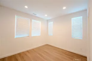 107 Allusion, Irvine, CA 92618 - Photo 28