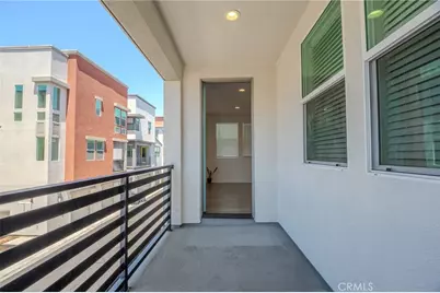 107 Allusion, Irvine, CA 92618 - Photo 16