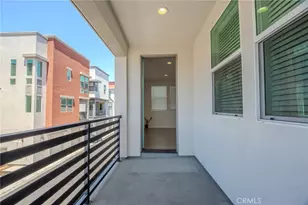 107 Allusion, Irvine, CA 92618 - Photo 16