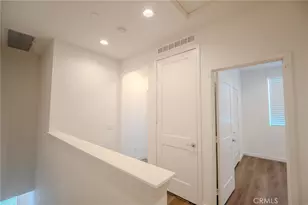 107 Allusion, Irvine, CA 92618 - Photo 26