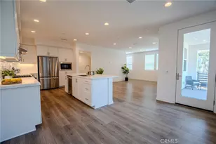 107 Allusion, Irvine, CA 92618 - Photo 14