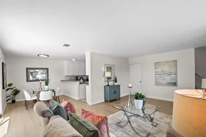 10468 Calico Court, Montclair, CA 91763 - Photo 4
