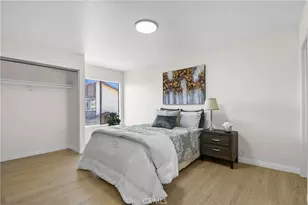 10468 Calico Ct, Montclair, CA 91763 - Photo 10