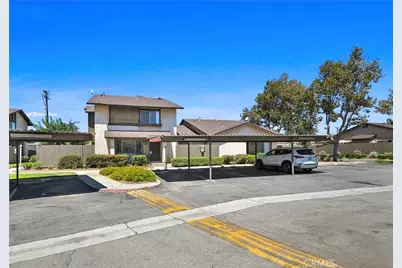 10468 Calico Court, Montclair, CA 91763 - Photo 16
