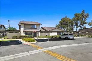 10468 Calico Ct, Montclair, CA 91763 - Photo 16