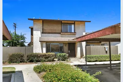 10468 Calico Court, Montclair, CA 91763 - Photo 2