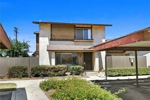 10468 Calico Ct, Montclair, CA 91763 - Photo 2