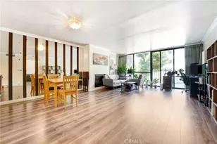 10966 Rochester Ave, Los Angeles, CA 90024 - Photo 2