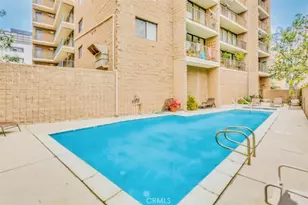 10966 Rochester Ave, Los Angeles, CA 90024 - Photo 12