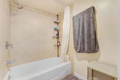 10966 Rochester Avenue #1B, Los Angeles, CA 90024 - Photo 8