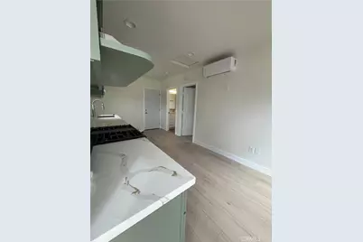 1531 E Larkwood, West Covina, CA 91791 - Photo 16