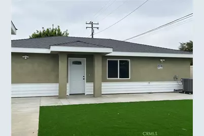 1531 E Larkwood, West Covina, CA 91791 - Photo 20