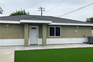 1531 E Larkwood, West Covina, CA 91791 - Photo 20