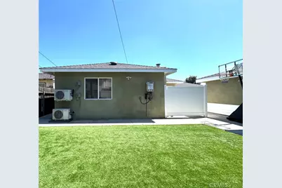 1531 E Larkwood, West Covina, CA 91791 - Photo 12