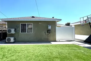 1531 E Larkwood, West Covina, CA 91791 - Photo 12