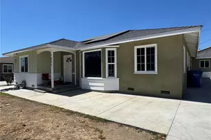1531 E Larkwood, West Covina, CA 91791 - Photo 2