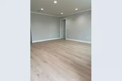 1531 E Larkwood, West Covina, CA 91791 - Photo 22