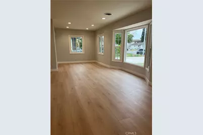 1531 E Larkwood, West Covina, CA 91791 - Photo 4