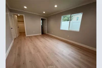 1531 E Larkwood, West Covina, CA 91791 - Photo 26