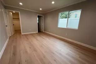 1531 E Larkwood, West Covina, CA 91791 - Photo 26