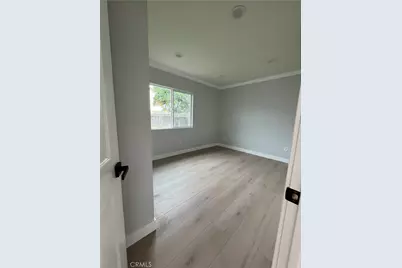 1531 E Larkwood, West Covina, CA 91791 - Photo 18