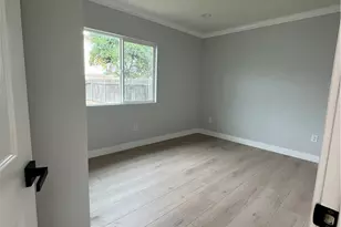 1531 E Larkwood, West Covina, CA 91791 - Photo 18
