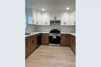 1531 E Larkwood, West Covina, CA 91791 - Photo 24