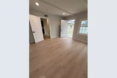 1531 E Larkwood, West Covina, CA 91791 - Photo 8