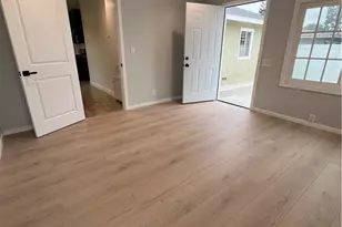 1531 E Larkwood, West Covina, CA 91791 - Photo 8