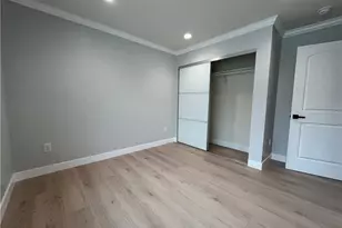 1531 E Larkwood, West Covina, CA 91791 - Photo 30
