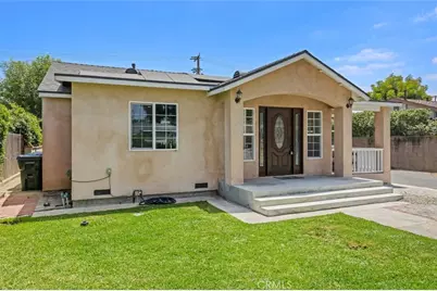 5638 Persimmon Avenue, Temple City, CA 91780 - Photo 2