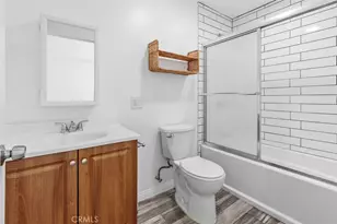 5638 Persimmon Ave, Temple City, CA 91780 - Photo 34