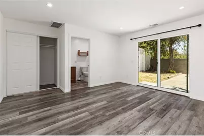 5638 Persimmon Avenue, Temple City, CA 91780 - Photo 32