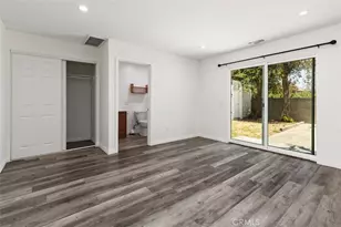 5638 Persimmon Ave, Temple City, CA 91780 - Photo 32
