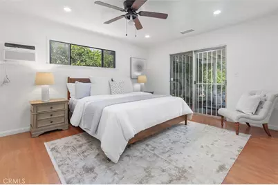 5638 Persimmon Avenue, Temple City, CA 91780 - Photo 16