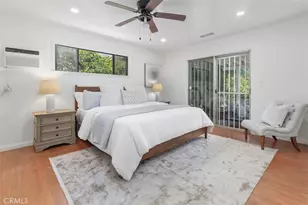 5638 Persimmon Ave, Temple City, CA 91780 - Photo 16