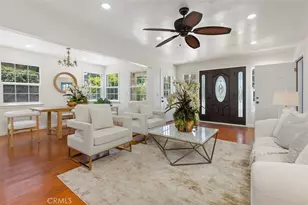 5638 Persimmon Ave, Temple City, CA 91780 - Photo 6