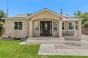 5638 Persimmon Ave, Temple City, CA 91780 - Photo 1